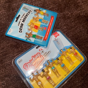 rylie ha añadido una foto de su compra