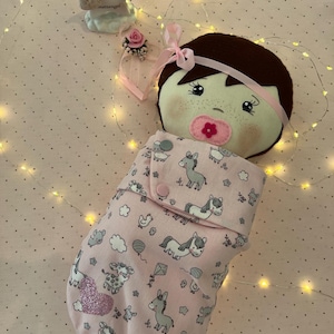 Sibel added a photo of their purchase