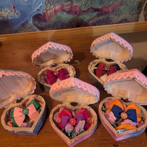 Elizabeth added a photo of their purchase