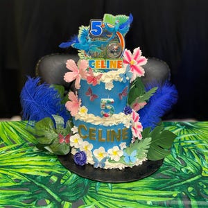 Inactief account heeft een foto van zijn/haar aankoop toegevoegd