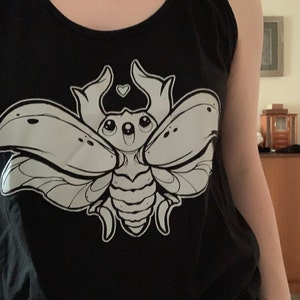 shelbyhall1204 added a photo of their purchase