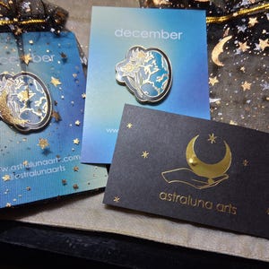 Estreya added a photo of their purchase