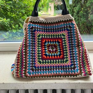 Brigitta added a photo of their purchase