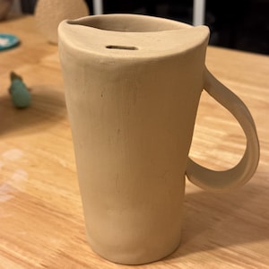 Etsy-Käufer:in hat ein Foto des gekauften Artikels hinzugefügt