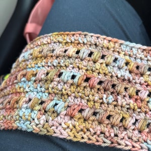 Raquel added a photo of their purchase