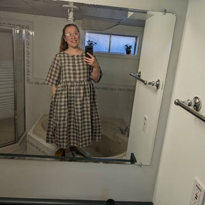 amanda さんが購入した商品の写真を追加しました