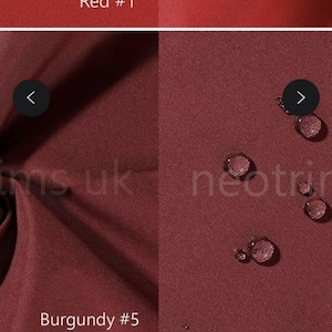 laurent added a photo of their purchase