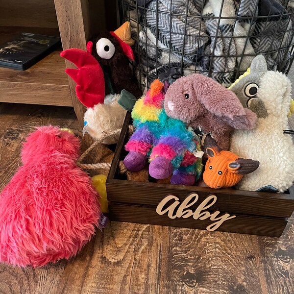 Music Note Angel Treble Clef Ball Snowflake Christmas Tree Ornaments ...