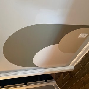 christina added a photo of their purchase