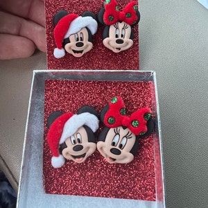 Lisa added a photo of their purchase