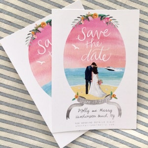 Molly Torres added a photo of their purchase