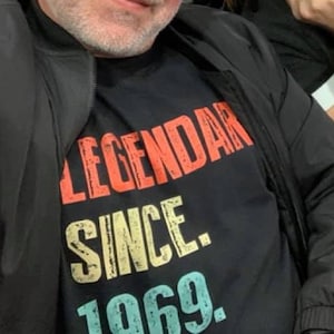 Lydia added a photo of their purchase