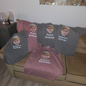 stacy added a photo of their purchase
