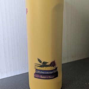 Samantha added a photo of their purchase