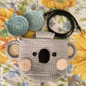 Cuteness overload added a photo of their purchase