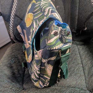 Emilie さんが購入した商品の写真を追加しました