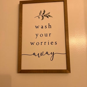 Comprador de Etsy ha añadido una foto de su compra