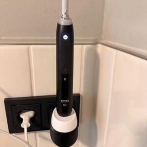 S ha añadido una foto de su compra