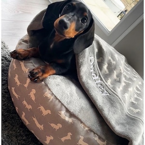 Viccy added a photo of their purchase