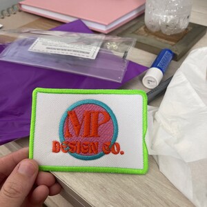 Madison hat ein Foto des gekauften Artikels hinzugefügt