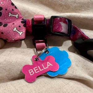 Cheryl added a photo of their purchase