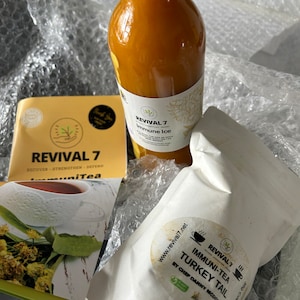 kate added a photo of their purchase