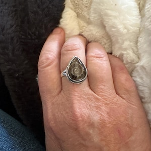 Shawn added a photo of their purchase