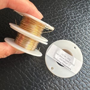 Ennée added a photo of their purchase