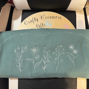 Staci added a photo of their purchase