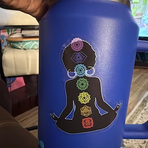 Octavia added a photo of their purchase