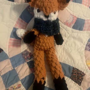 Erica added a photo of their purchase