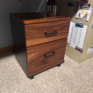 Kristie added a photo of their purchase