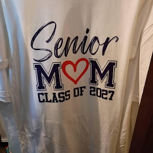 Denise added a photo of their purchase