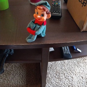 Megan added a photo of their purchase