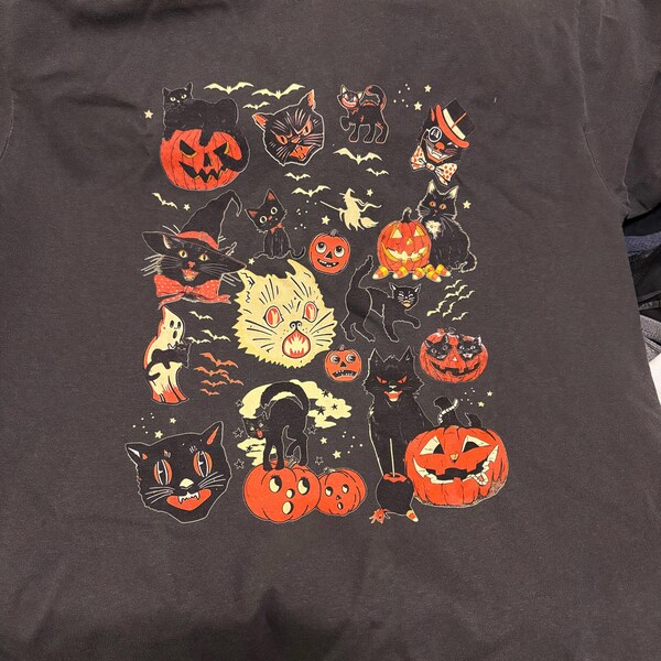 Roly Poly Shirt, Isopod Shirt, Vintage Western Rodeo Cowboy T-shirt ...