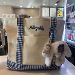 Analis ha añadido una foto de su compra