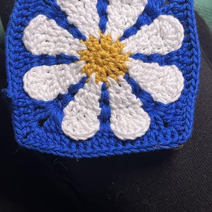 Rocio ha añadido una foto de su compra