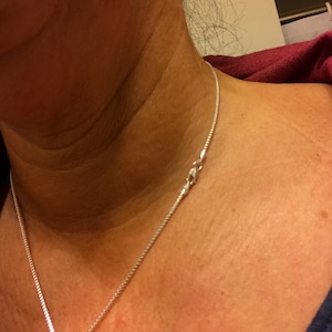 Diane added a photo of their purchase