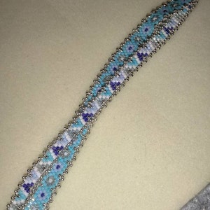 Tabitha added a photo of their purchase