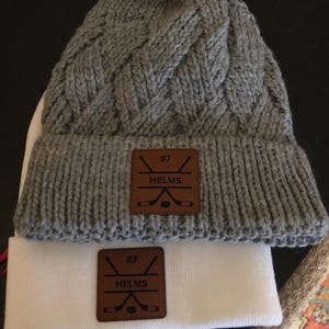 Christene added a photo of their purchase