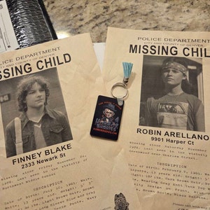 Janelle added a photo of their purchase