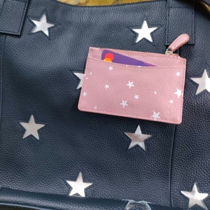 Beverley ha añadido una foto de su compra