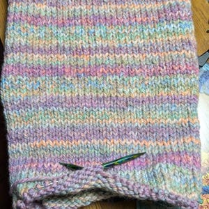 Miriam hat ein Foto des gekauften Artikels hinzugefügt