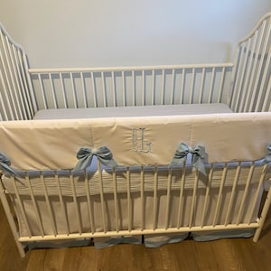 Etsy-koper heeft een foto van de aankoop toegevoegd