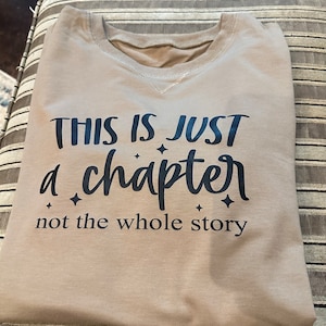 Sandra added a photo of their purchase
