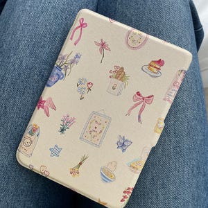 Pauline added a photo of their purchase