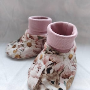 Evelyn added a photo of their purchase
