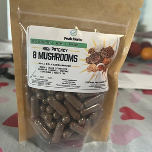 tiffany added a photo of their purchase