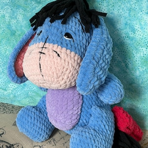 Ericka added a photo of their purchase