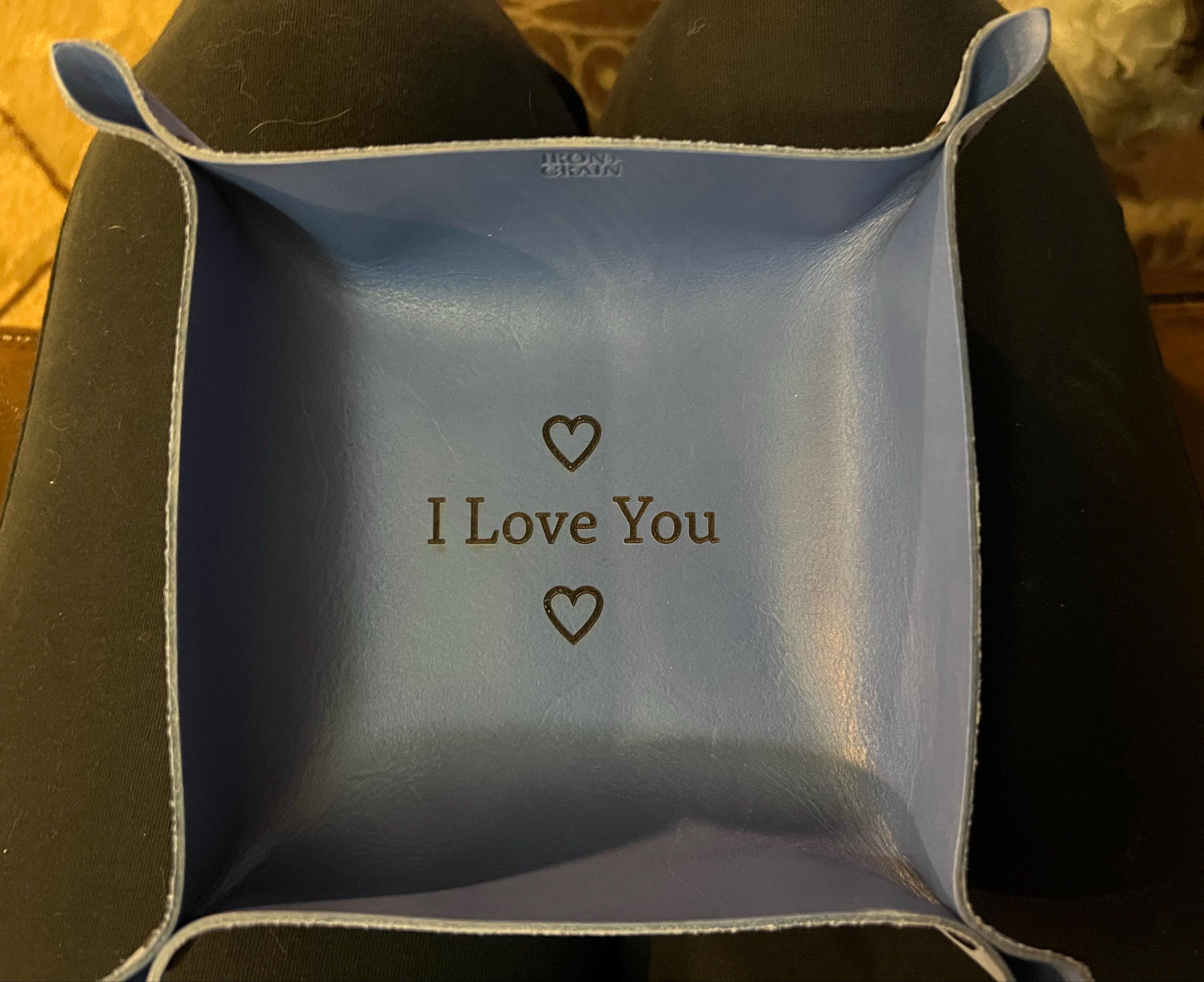 Custom confirmation gift, Gift for confirmation, gift for boy, personalized leather, engraved leather, gift for her, christian gift,